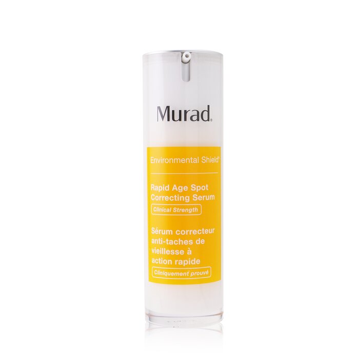 Murad Rapid Age Spot Correcting Serum 30ml/1ozProduct Thumbnail