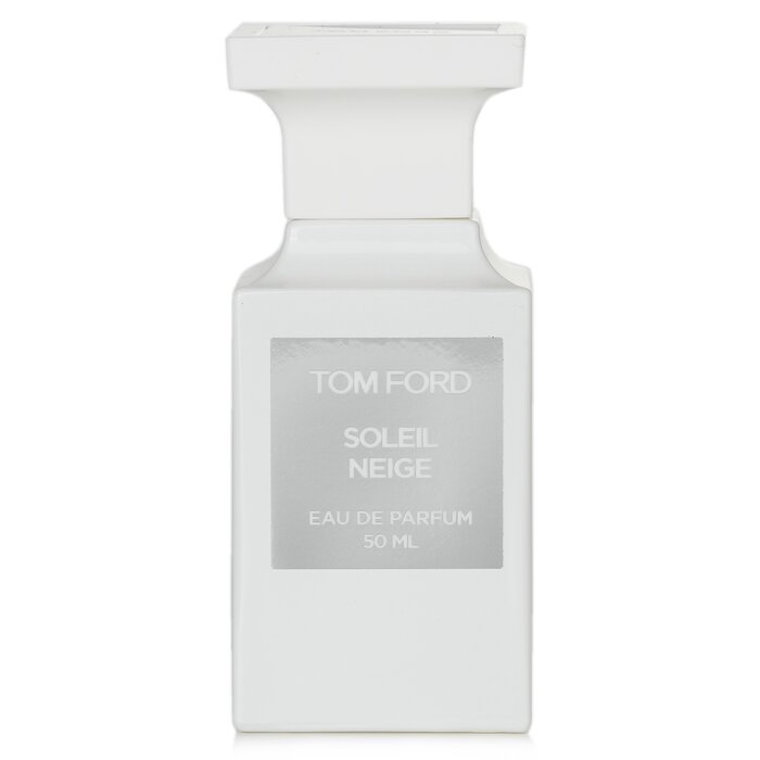 Tom Ford - Private Blend Soleil Neige Eau De Parfum Spray 50ml/ - Eau  De Parfum | Free Worldwide Shipping | Strawberrynet VN