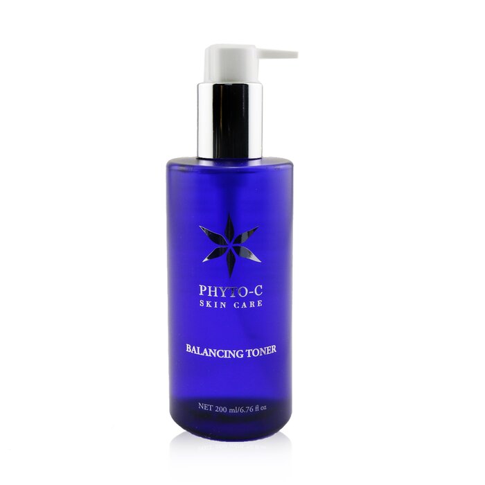 Phyto-C Balancing Toner (Exfoliating Toner) 200ml/6.76ozProduct Thumbnail