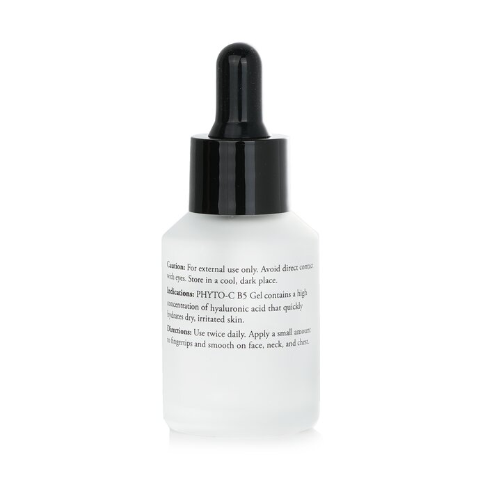 Phyto-C Moisturize B5 Gel (Moisturizing Gel) 30ml/1ozProduct Thumbnail