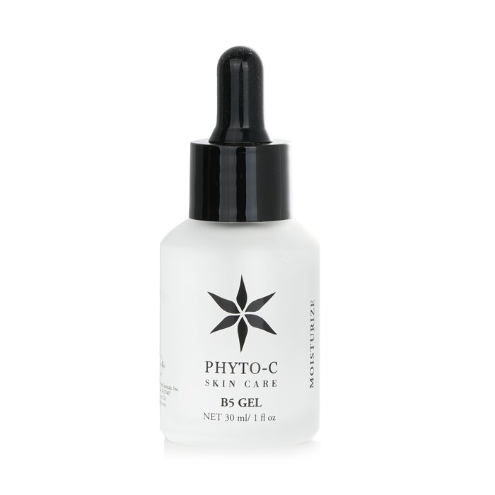 Phyto-C Moisturize B5 Gel (Moisturizing Gel) 30ml/1ozProduct Thumbnail