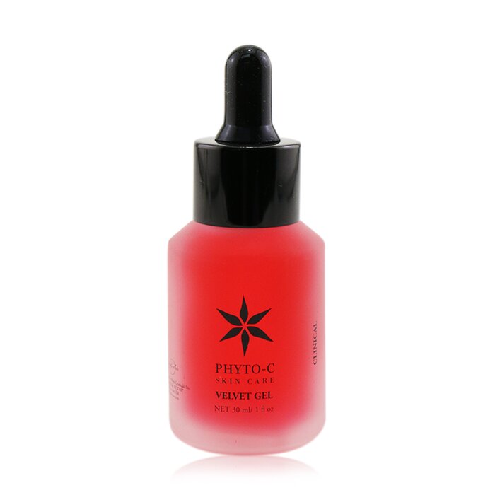 Phyto-C Clinical Velvet Gel (Wrinkle Smoothing Gel) 30ml/1ozProduct Thumbnail