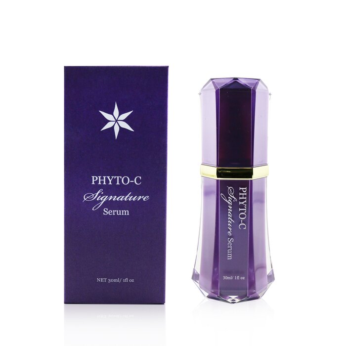 Phyto-C Signature Serum 30ml/1ozProduct Thumbnail