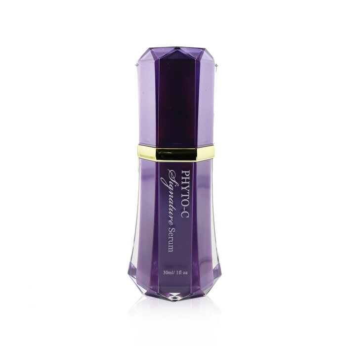 Phyto-C Signature Serum 30ml/1ozProduct Thumbnail