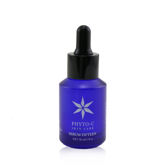 Phyto-C Prevent Serum Fifteen (15% L-Ascorbic Acid Antioxidant Serum) 30ml/1ozProduct Thumbnail