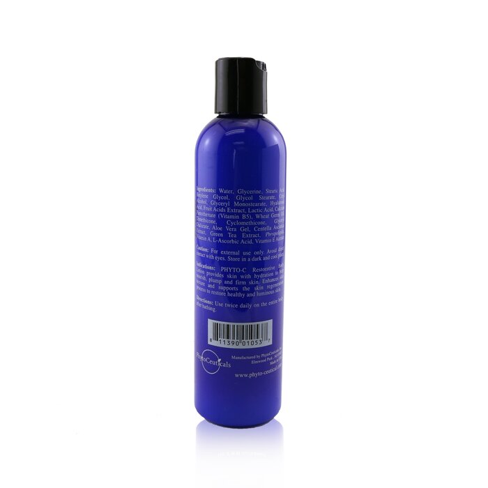 Phyto-C Restorative Body Lotion 240ml/8ozProduct Thumbnail