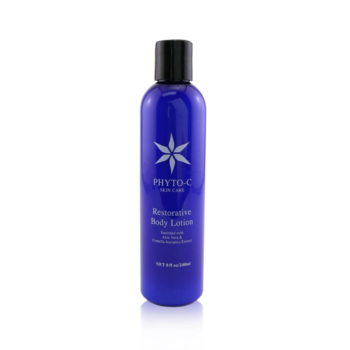 Phyto-C Restorative Body Lotion 240ml/8ozProduct Thumbnail