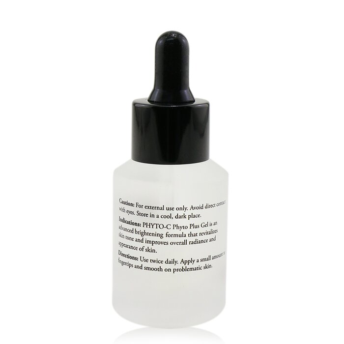 Phyto-C Clinical Phyto Plus Gel (Advanced Brightening Gel) 30ml/1ozProduct Thumbnail