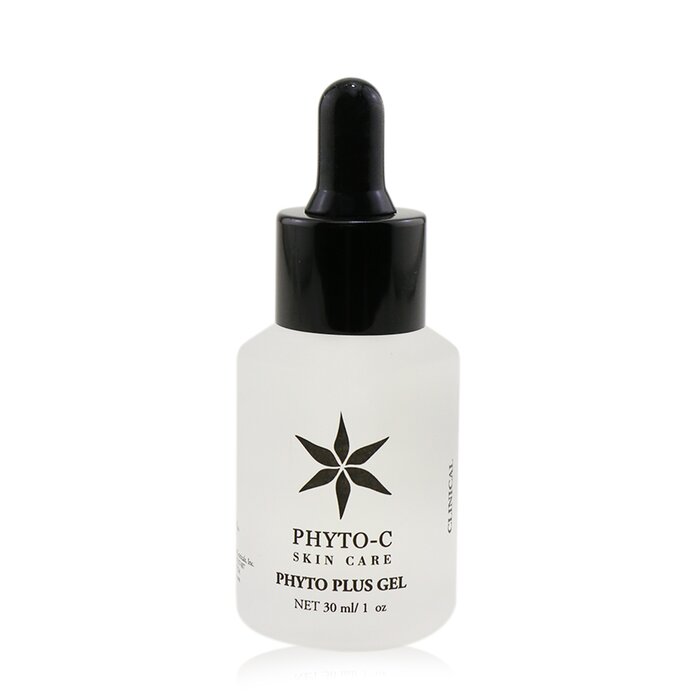 Phyto-C Clinical Phyto Plus Gel (Advanced Brightening Gel) 30ml/1ozProduct Thumbnail