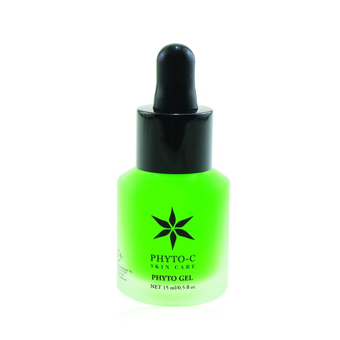 Phyto-C Clinical Phyto Gel (Brightening Gel) 15ml/0.5ozProduct Thumbnail