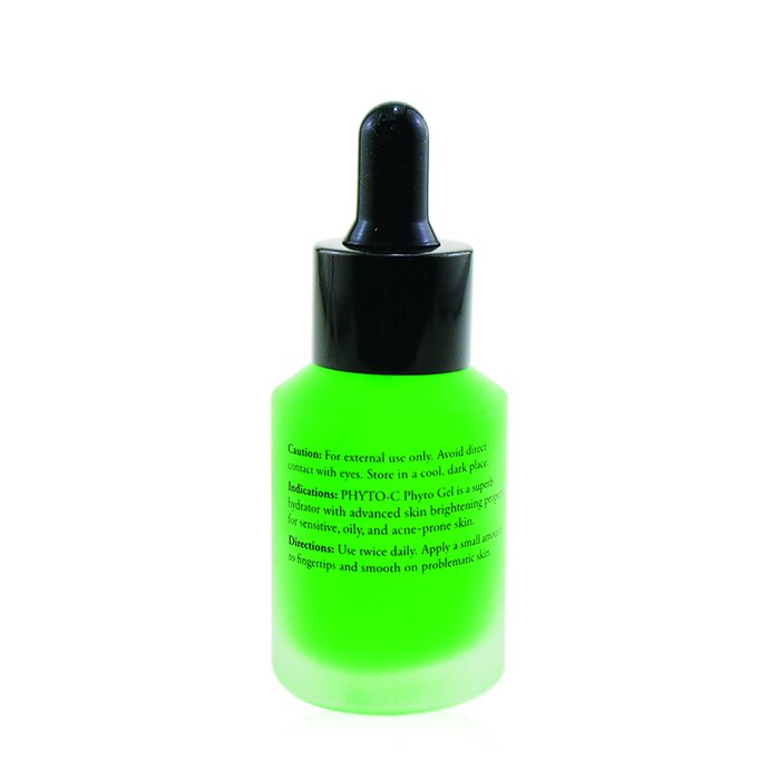 Phyto-C Clinical Phyto Gel (Brightening Gel) 30ml/1ozProduct Thumbnail