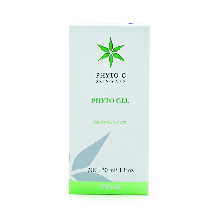 Phyto-C Clinical Phyto Gel (Brightening Gel) 30ml/1ozProduct Thumbnail