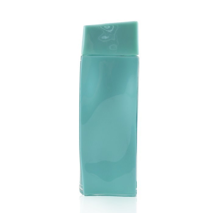 Kenzo Aqua Kenzo Eau De Toilette Spray 100ml/3.3ozProduct Thumbnail