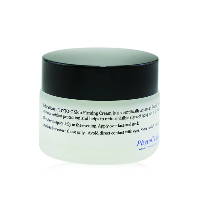 Phyto-C Prevent Skin Firming Cream (L-Ascorbic Acid Firming Cream) 50g/1.67ozProduct Thumbnail
