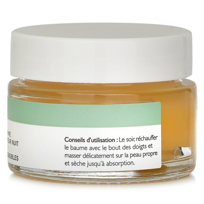 Ren Evercalm Overnight Recovery Balm (para peles sensíveis) 30ml/1.02ozProduct Thumbnail