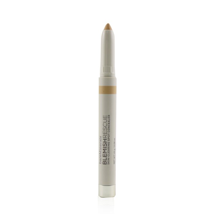 BareMinerals Blemish Rescue Skin Clearing Spot Concealer 1.6g/0.06ozProduct Thumbnail