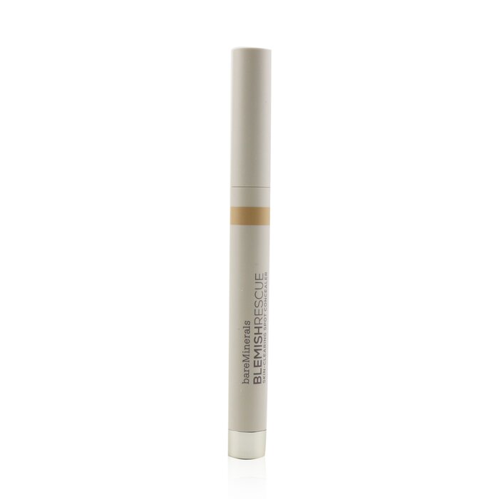 BareMinerals Blemish Rescue Skin Clearing Spot Concealer 1.6g/0.06ozProduct Thumbnail