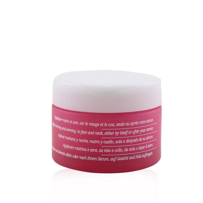 Caudalie Vinosource S.O.S Intense Moisturizing Cream - For Normal to Dry Skin 50ml/1.6ozProduct Thumbnail