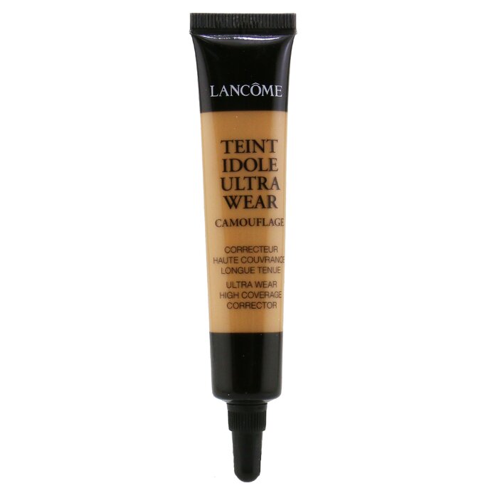 Lancome Teint Idole Ultra Wear Camouflage High Coverage Corrector 12ml/0.4ozProduct Thumbnail