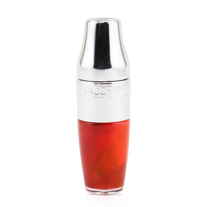 Lancome Juicy Shaker Pigment Infused Bi Phase Lip Oil 6.5ml/0.22ozProduct Thumbnail