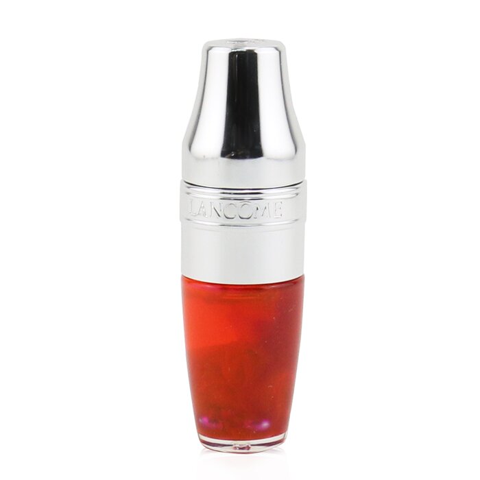 Lancome Juicy Shaker Pigment Infused Bi Phase Lip Oil 6.5ml/0.22ozProduct Thumbnail