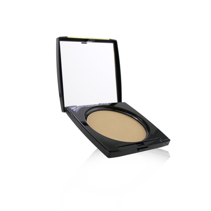 Lancome بودرة معددة الفعالية وأساس في آن واحد Dual Finish 19g/0.67ozProduct Thumbnail