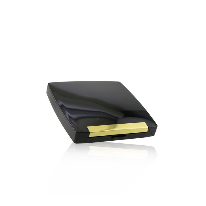 Lancome بودرة معددة الفعالية وأساس في آن واحد Dual Finish 19g/0.67ozProduct Thumbnail