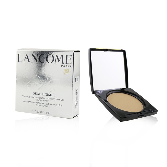 lancome powder foundation