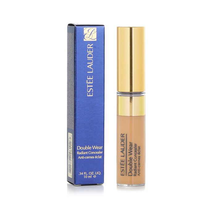 Estee Lauder Double Wear Radiant Concealer 10ml/0.34ozProduct Thumbnail