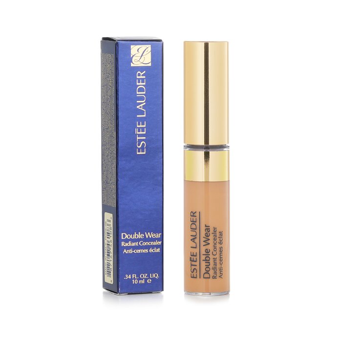 Estee Lauder Double Wear Radiant Concealer 10ml/0.34ozProduct Thumbnail
