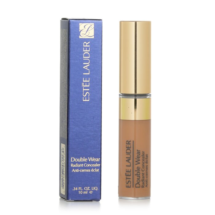 Estee Lauder Double Wear Radiant Concealer 10ml/0.34ozProduct Thumbnail