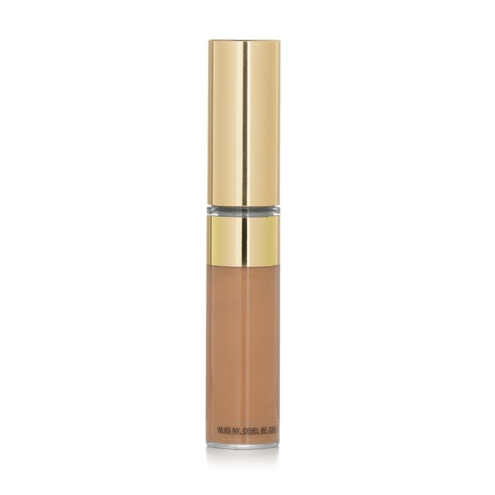 Estee Lauder Double Wear Radiant Concealer 10ml/0.34ozProduct Thumbnail