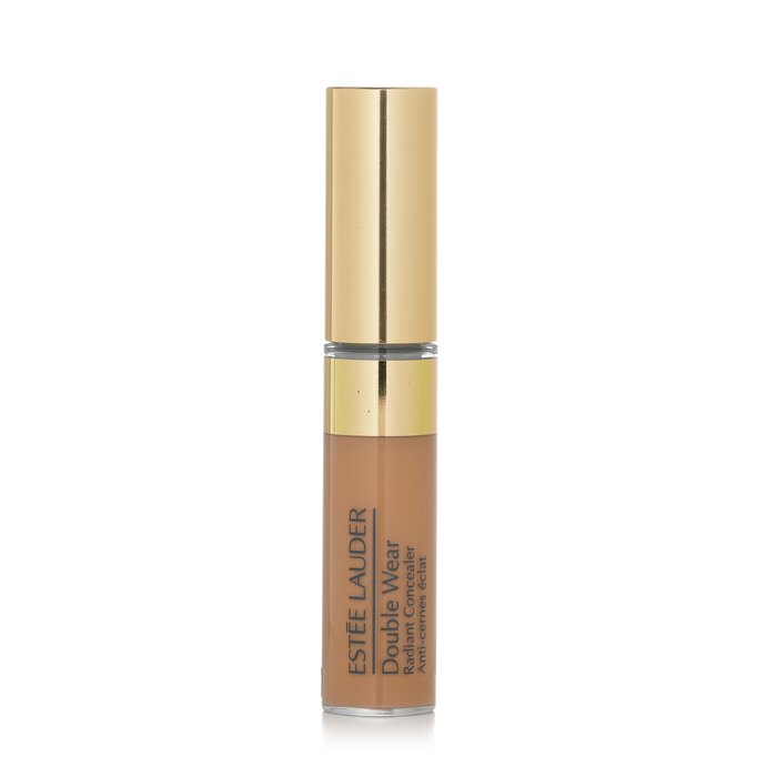 Estee Lauder Double Wear Radiant Concealer 10ml/0.34ozProduct Thumbnail