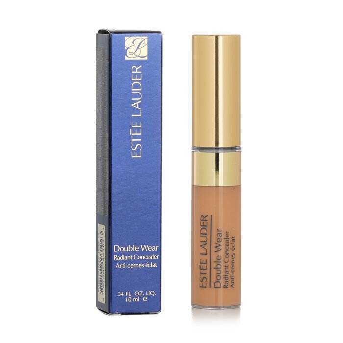 Estee Lauder Double Wear Radiant Concealer 10ml/0.34ozProduct Thumbnail