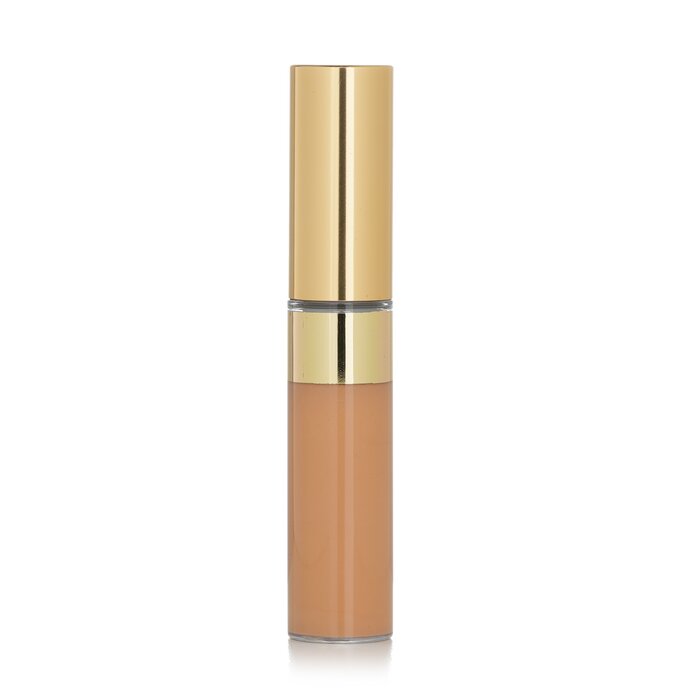 Estee Lauder Double Wear Radiant Concealer 10ml/0.34ozProduct Thumbnail