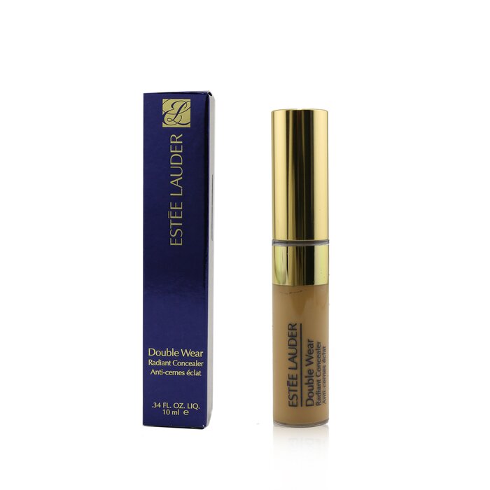 Estee Lauder Double Wear Radiant Concealer 10ml/0.34ozProduct Thumbnail