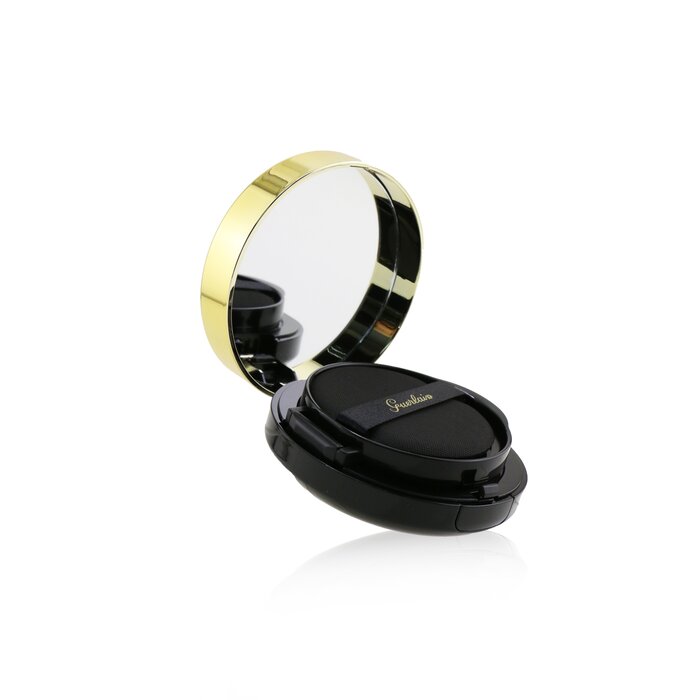 Guerlain Parure Gold Cushion Gold Radiance Foundation SPF 25 15g/0.5ozProduct Thumbnail