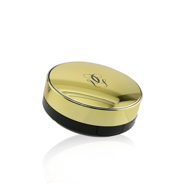 Guerlain Parure Gold Cushion Gold Radiance Foundation SPF 25 15g/0.5ozProduct Thumbnail