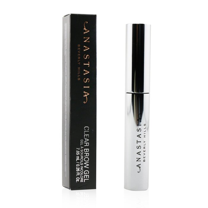 Anastasia Beverly Hills Clear Brow Gel 7.85ml/0.26ozProduct Thumbnail