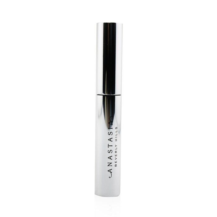 Anastasia Beverly Hills Clear Brow Gel 7.85ml/0.26ozProduct Thumbnail