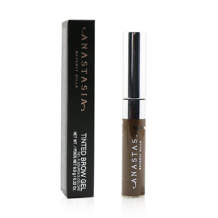 Anastasia Beverly Hills Tinted Brow Gel 9g/0.32ozProduct Thumbnail