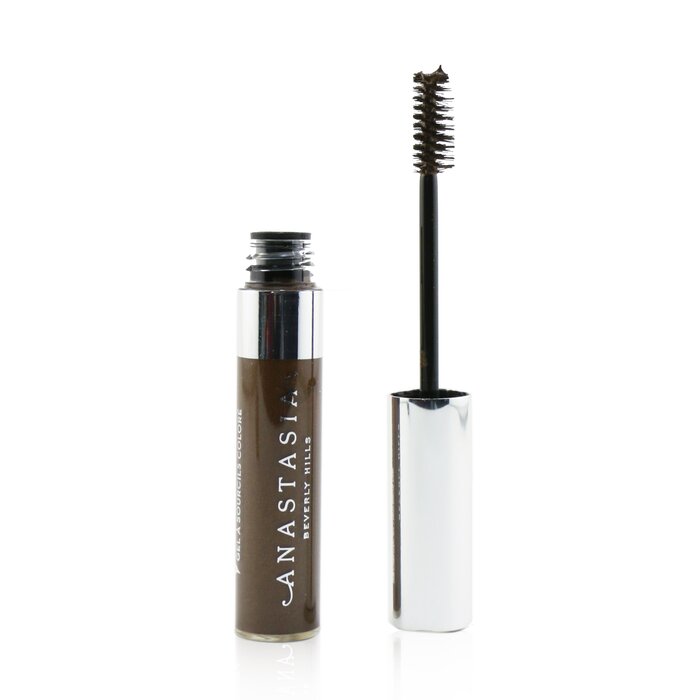 Anastasia Beverly Hills Tinted Brow Gel 9g/0.32ozProduct Thumbnail