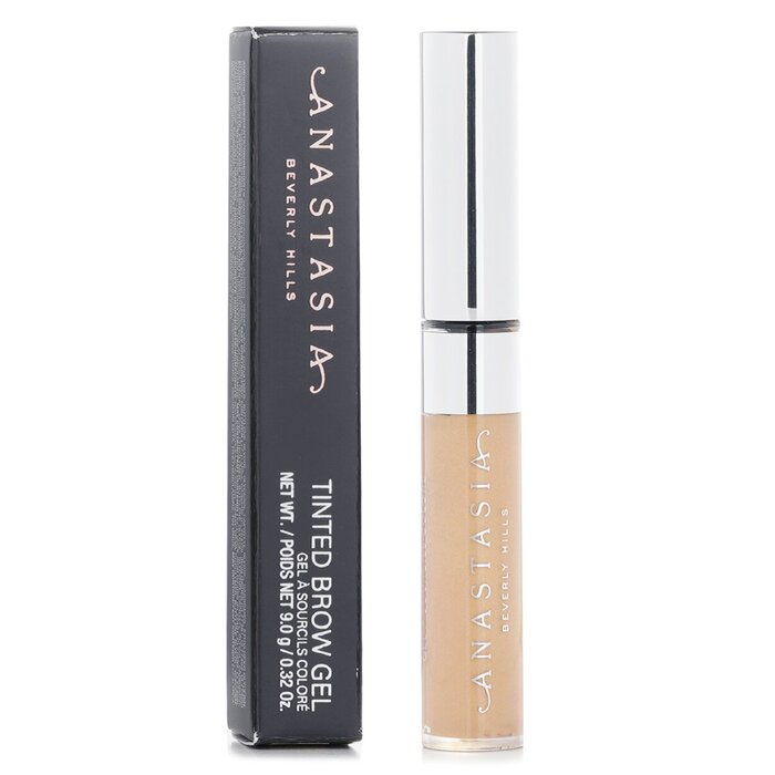 Anastasia Beverly Hills Тональный Гель для Бровей 9g/0.32ozProduct Thumbnail