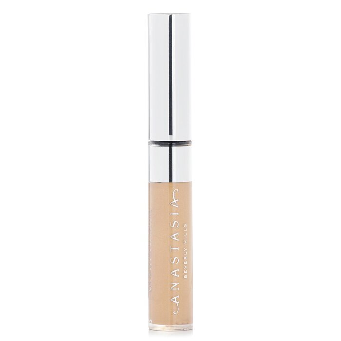 Anastasia Beverly Hills Тональный Гель для Бровей 9g/0.32ozProduct Thumbnail