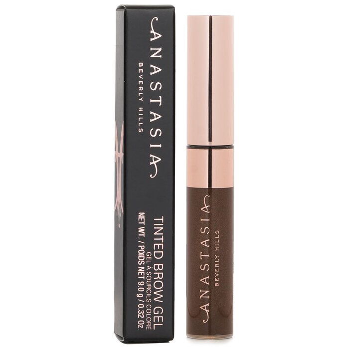 Anastasia Beverly Hills Tinted Brow Gel 9g/0.32ozProduct Thumbnail