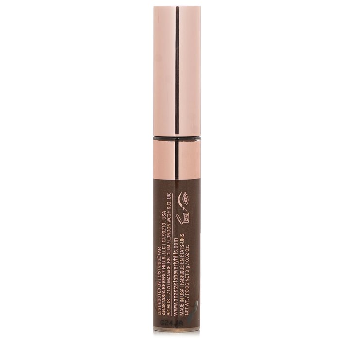 Anastasia Beverly Hills Tinted Brow Gel 9g/0.32ozProduct Thumbnail