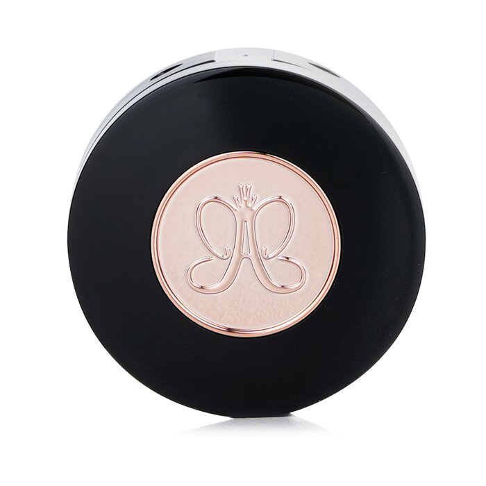 Anastasia Beverly Hills Brow Powder Duo 2x0.8g/0.03ozProduct Thumbnail