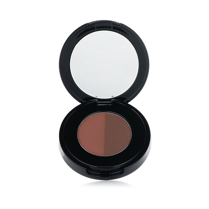 Anastasia Beverly Hills Brow Powder Duo 2x0.8g/0.03ozProduct Thumbnail
