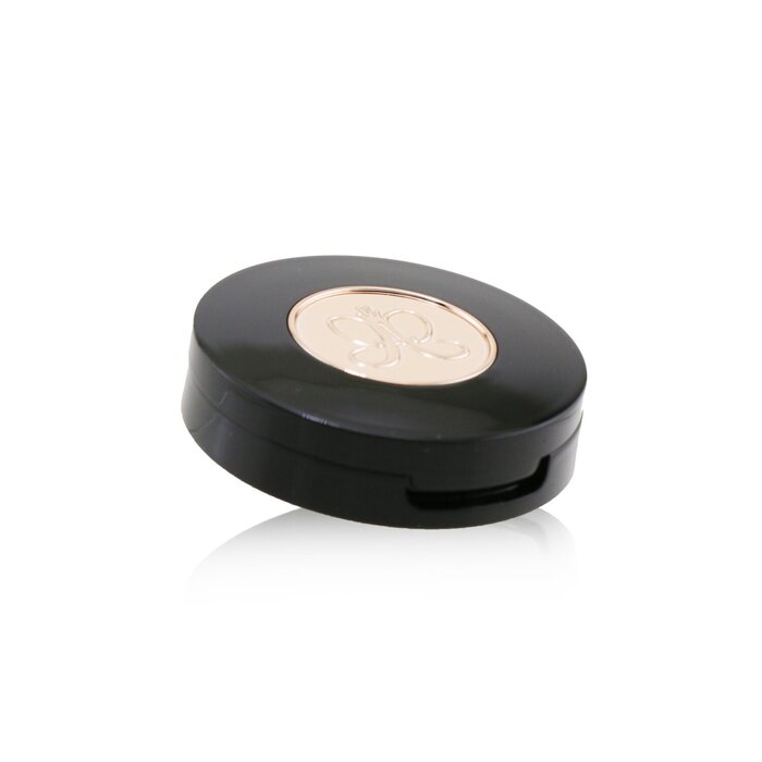 Anastasia Beverly Hills Brow Powder Duo 2x0.8g/0.03ozProduct Thumbnail