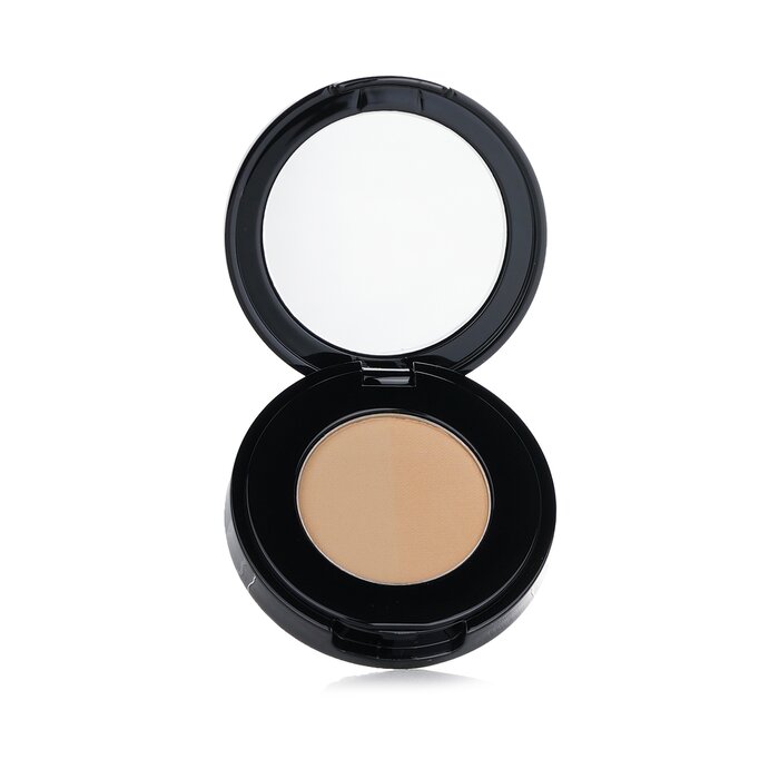 Anastasia Beverly Hills Brow Powder Duo 2x0.8g/0.03ozProduct Thumbnail